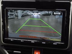 ꤬뤪ͤˤҤʤǤϤιбפޤξˤ֥ޡ򤪵ͤ˴Ը쥯ζߤǲʥåפˤϤƲ 4