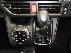 ץϤ󡢼ҳΥʥӤեåץ˥ɥ饤֥쥳ţԣͤΤ˾Υץդǽͤˤ뾦ʻߡդΤߤб⤷Ƥޤ 5