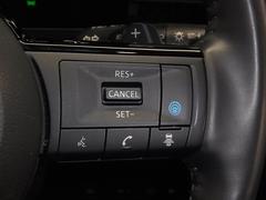 �����Ҥ˥�륻�ǥ����£ͣס��֣ס��ǣͥ��ܥ졼�����饤���顼�����������꡼���������ǥ����顼��������Ҥʤ�Ǥϡ��͡��ʥ᡼�����������Υ��ϥ����¤��ޤ��ΤǤ��¿������������� 5