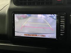 ���ơ����äơ��δ��Ǥ����������������λ�襳�����������ܤ����Ϥ��䤤��碌������������ 3