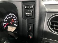 �����Ҥ˥�륻�ǥ����£ͣס��֣ס��ǣͥ��ܥ졼�����饤���顼�����������꡼���������ǥ����顼��������Ҥʤ�Ǥϡ��͡��ʥ᡼�����������Υ��ϥ����¤��ޤ��ΤǤ��¿������������� 6