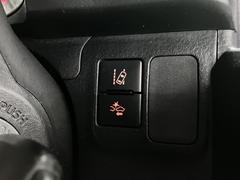 ���Ҥ�Ÿ���֤�����ξ�ˡɼ���ˡ�ͼ�ư�ָ���������Ĳ�ɤμ�ξ�����������Ǽ����Ƥ���ޤ����������̵ͭ���������ɥ����γ��Ĥθ����̵ͭ�ޤǤ�ɽ������Ƭ�����Ǥ�̵�����̤ˤƤ��Ϥ����Ƥ���ޤ��� 7