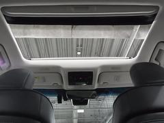 ơäơδǤλ襳ܤϤ䤤碌 3