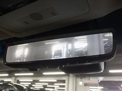 ꤬뤪ͤˤҤʤǤϤιбפޤξˤ֥ޡ򤪵ͤ˴Ը쥯ζߤǲʥåפˤϤƲ 4