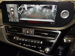 ץϤ󡢼ҳΥʥӤեåץ˥ɥ饤֥쥳ţԣͤΤ˾Υץդǽͤˤ뾦ʻߡդΤߤб⤷Ƥޤ 5