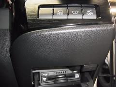 Ҥ˥륻ǥ£ͣס֣סǣͥܥ졼饤顼꡼ǥ顼ҤʤǤϡ͡ʥ᡼Υϥ¤ޤΤǤ¿ 6