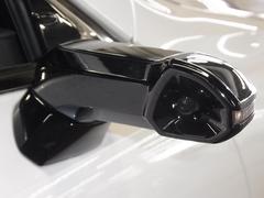 ҤŸ֤ξˡɼˡͼưָĲɤμξǼƤޤ̵ͭɥγĤθ̵ͭޤǤɽƬǤ̵̤ˤƤϤƤޤ 7