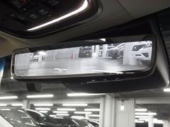 ���ơ����äơ��δ��Ǥ����������������λ�襳�����������ܤ����Ϥ��䤤��碌������������ 3