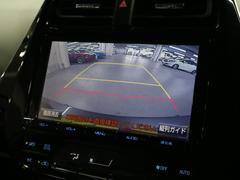 ����꤬���뤪���ͤˤ����Ҥʤ�ǤϤι�������б����פ��ޤ�������������������ξ��ˤ�������֥ޡ�����򤪵��ͤ˴Ը��������쥯������ζ��ߤǲ������ʥ��åפˤ����Ϥ����Ʋ��������� 3