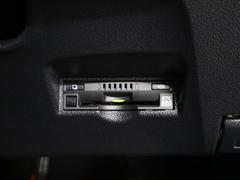 �����Ҥ˥�륻�ǥ����£ͣס��֣ס��ǣͥ��ܥ졼�����饤���顼�����������꡼���������ǥ����顼��������Ҥʤ�Ǥϡ��͡��ʥ᡼�����������Υ��ϥ����¤��ޤ��ΤǤ��¿������������� 5