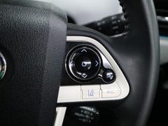 ���Ҥ�Ÿ���֤�����ξ�ˡɼ���ˡ�ͼ�ư�ָ���������Ĳ�ɤμ�ξ�����������Ǽ����Ƥ���ޤ����������̵ͭ���������ɥ����γ��Ĥθ����̵ͭ�ޤǤ�ɽ������Ƭ�����Ǥ�̵�����̤ˤƤ��Ϥ����Ƥ���ޤ��� 6