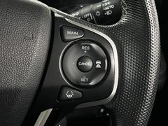 ���Ҥ�Ÿ���֤�����ξ�ˡɼ���ˡ�ͼ�ư�ָ���������Ĳ�ɤμ�ξ�����������Ǽ����Ƥ���ޤ����������̵ͭ���������ɥ����γ��Ĥθ����̵ͭ�ޤǤ�ɽ������Ƭ�����Ǥ�̵�����̤ˤƤ��Ϥ����Ƥ���ޤ��� 6