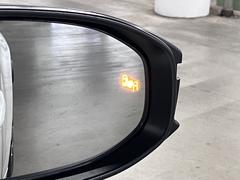 ���Ҥ�Ÿ���֤�����ξ�ˡɼ���ˡ�ͼ�ư�ָ���������Ĳ�ɤμ�ξ�����������Ǽ����Ƥ���ޤ����������̵ͭ���������ɥ����γ��Ĥθ����̵ͭ�ޤǤ�ɽ������Ƭ�����Ǥ�̵�����̤ˤƤ��Ϥ����Ƥ���ޤ��� 7