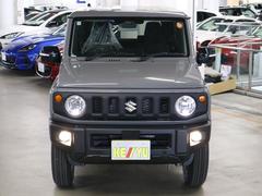 ˡ أáڣɸǥ롡Ͻк̤Ѽ֡졼롼ۡǥ奢륻󥵡֥졼ݡȣɣ 0500075A20251202K034 2