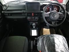 £ǯ϶ȡ¿ȿھ졡ҥ桼ȣĥ롼סʿǯӣҥ桼ʿǯӣ 3