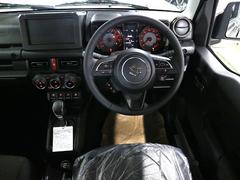 ξξ֡Ѥۤʤɵˤʤޤ餪ڤ˥᡼롢Ϣ٤פޤ 4