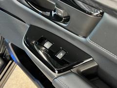 ���Ҥ�Ÿ���֤�����ξ�ˡɼ���ˡ�ͼ�ư�ָ���������Ĳ�ɤμ�ξ�����������Ǽ����Ƥ���ޤ����������̵ͭ���������ɥ����γ��Ĥθ����̵ͭ�ޤǤ�ɽ������Ƭ�����Ǥ�̵�����̤ˤƤ��Ϥ����Ƥ���ޤ��� 6