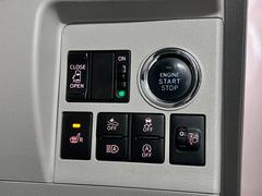 ץϤ󡢼ҳΥʥӤեåץ˥ɥ饤֥쥳ţԣͤΤ˾Υץդǽͤˤ뾦ʻߡդΤߤб⤷Ƥޤ 6