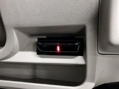 �����Ҥ˥�륻�ǥ����£ͣס��֣ס��ǣͥ��ܥ졼�����饤���顼�����������꡼���������ǥ����顼��������Ҥʤ�Ǥϡ��͡��ʥ᡼�����������Υ��ϥ����¤��ޤ��ΤǤ��¿������������� 6