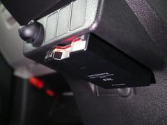 �����Ҥ˥�륻�ǥ����£ͣס��֣ס��ǣͥ��ܥ졼�����饤���顼�����������꡼���������ǥ����顼��������Ҥʤ�Ǥϡ��͡��ʥ᡼�����������Υ��ϥ����¤��ޤ��ΤǤ��¿������������� 5