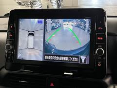 ꤬뤪ͤˤҤʤǤϤιбפޤξˤ֥ޡ򤪵ͤ˴Ը쥯ζߤǲʥåפˤϤƲ 3