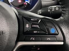 ץϤ󡢼ҳΥʥӤեåץ˥ɥ饤֥쥳ţԣͤΤ˾Υץդǽͤˤ뾦ʻߡդΤߤб⤷Ƥޤ 4