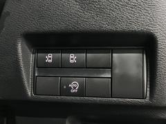 Ҥ˥륻ǥ£ͣס֣סǣͥܥ졼饤顼꡼ǥ顼ҤʤǤϡ͡ʥ᡼Υϥ¤ޤΤǤ¿ 5