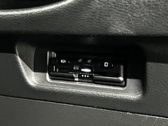 ҤŸ֤ξˡɼˡͼưָĲɤμξǼƤޤ̵ͭɥγĤθ̵ͭޤǤɽƬǤ̵̤ˤƤϤƤޤ 6