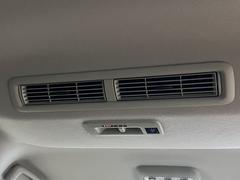 롼 ϥǥܥץѥåȥǥ󡡲Ŭѥåʥӡ饦ɥӥ塼 0500075A20251205K005 7