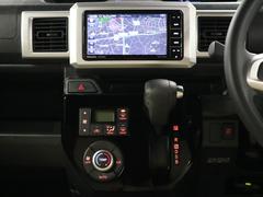 ����꤬���뤪���ͤˤ����Ҥʤ�ǤϤι�������б����פ��ޤ�������������������ξ��ˤ�������֥ޡ�����򤪵��ͤ˴Ը��������쥯������ζ��ߤǲ������ʥ��åפˤ����Ϥ����Ʋ��������� 3