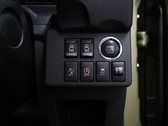 �������ץ����Ϥ�����󡢼ҳ��ΥʥӤ�ե�åץ������˥������ɥ饤�֥쥳���������ţԣ����������ͤΤ���˾�Υ��ץ������դ��ǽ�������ͤˤ�뾦�ʻ����ߡ����դΤߤ��б��⤷�Ƥ���ޤ��� 4