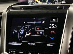 ꤬뤪ͤˤҤʤǤϤιбפޤξˤ֥ޡ򤪵ͤ˴Ը쥯ζߤǲʥåפˤϤƲ 3