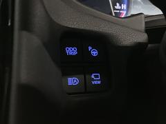 ץϤ󡢼ҳΥʥӤեåץ˥ɥ饤֥쥳ţԣͤΤ˾Υץդǽͤˤ뾦ʻߡդΤߤб⤷Ƥޤ 4