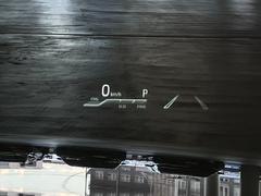 Ҥ˥륻ǥ£ͣס֣סǣͥܥ졼饤顼꡼ǥ顼ҤʤǤϡ͡ʥ᡼Υϥ¤ޤΤǤ¿ 5