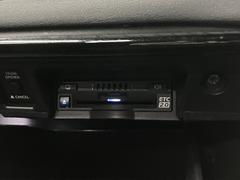 ҤŸ֤ξˡɼˡͼưָĲɤμξǼƤޤ̵ͭɥγĤθ̵ͭޤǤɽƬǤ̵̤ˤƤϤƤޤ 6