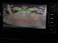 ꤬뤪ͤˤҤʤǤϤιбפޤξˤ֥ޡ򤪵ͤ˴Ը쥯ζߤǲʥåפˤϤƲ 3