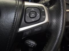 ץϤ󡢼ҳΥʥӤեåץ˥ɥ饤֥쥳ţԣͤΤ˾Υץդǽͤˤ뾦ʻߡդΤߤб⤷Ƥޤ 4