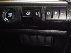 Ҥ˥륻ǥ£ͣס֣סǣͥܥ졼饤顼꡼ǥ顼ҤʤǤϡ͡ʥ᡼Υϥ¤ޤΤǤ¿ 5