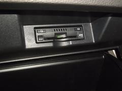 ҤŸ֤ξˡɼˡͼưָĲɤμξǼƤޤ̵ͭɥγĤθ̵ͭޤǤɽƬǤ̵̤ˤƤϤƤޤ 6