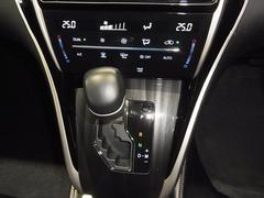 ǥ饤̼桪Ź޺߸ˤϰξΦ̵бڤˤ̤ 7