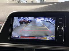 ơäơδǤλ襳ܤϤ䤤碌 3