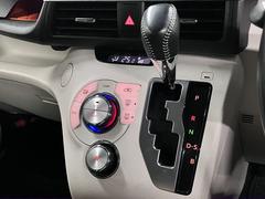 ꤬뤪ͤˤҤʤǤϤιбפޤξˤ֥ޡ򤪵ͤ˴Ը쥯ζߤǲʥåפˤϤƲ 4