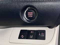 ץϤ󡢼ҳΥʥӤեåץ˥ɥ饤֥쥳ţԣͤΤ˾Υץդǽͤˤ뾦ʻߡդΤߤб⤷Ƥޤ 5