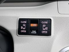 Ҥ˥륻ǥ£ͣס֣סǣͥܥ졼饤顼꡼ǥ顼ҤʤǤϡ͡ʥ᡼Υϥ¤ޤΤǤ¿ 6