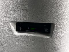 ҤŸ֤ξˡɼˡͼưָĲɤμξǼƤޤ̵ͭɥγĤθ̵ͭޤǤɽƬǤ̵̤ˤƤϤƤޤ 7