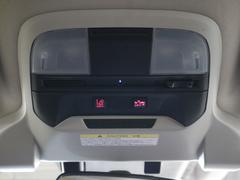 ꤬뤪ͤˤҤʤǤϤιбפޤξˤ֥ޡ򤪵ͤ˴Ը쥯ζߤǲʥåפˤϤƲ 3