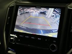 ץϤ󡢼ҳΥʥӤեåץ˥ɥ饤֥쥳ţԣͤΤ˾Υץդǽͤˤ뾦ʻߡդΤߤб⤷Ƥޤ 4