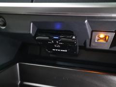 ҤŸ֤ξˡɼˡͼưָĲɤμξǼƤޤ̵ͭɥγĤθ̵ͭޤǤɽƬǤ̵̤ˤƤϤƤޤ 6