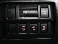 ץåݡ ݣӥȡӣԣɥӣң֣ġͷڸ֥졼æ 0500075A20251205K011 7