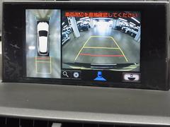 ����ǥ���饤���̼����桪����Ź�޺߸ˤϰ�����ξ�����������Φ�����̵�����б���������ڤˤ����̤��������� 3